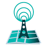 تنزيل-تطبيق-opensignal-5g-4g-speed-test-مهكر-للاندرويد.webp