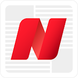 تنزيل-تطبيق-opera-news-الأخبار-رواجًا-مهكر-للا.webp