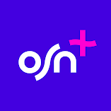 تنزيل-تطبيق-osn-مهكر-للاندرويد.webp