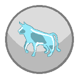 تنزيل-تطبيق-ox-shell-مهكر-للاندرويد.webp
