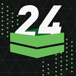 تنزيل-تطبيق-pacfut-24-draft-pack-opener-مهكر-للاندرويد.webp
