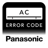 تنزيل-تطبيق-panasonic-ac-service-guide-مهكر-للاندرويد.webp