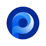 تنزيل-تطبيق-pango-tools-مهكر-للاندرويد.webp