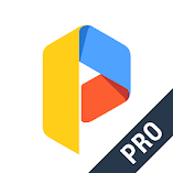 تنزيل-تطبيق-parallel-space-pro-app-clone-مهكر-للاندرويد.webp