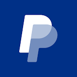 تنزيل-تطبيق-paypal-مهكر-للاندرويد.webp