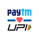 تنزيل-تطبيق-paytm-secure-upi-payments-مهكر-للاندرويد.webp