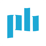 تنزيل-تطبيق-peoplehum-مهكر-للاندرويد.webp