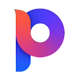 تنزيل-تطبيق-phoenix-browser-آمن-وسريع-مهكر-للاندرو.webp