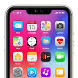 تنزيل-تطبيق-phone-15-launcher-os-17-مهكر-للاندرويد.webp