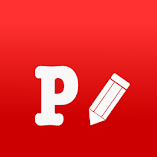 تنزيل-تطبيق-phonto-text-on-photos-مهكر-للاندرويد.webp
