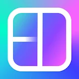 تنزيل-تطبيق-photo-collage-برنامج-دمج-الصور-مهكر-لل.webp