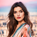تنزيل-تطبيق-photo-lab-picture-editor-art-مهكر-للاندرويد.webp