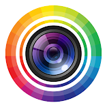 تنزيل-تطبيق-photodirector-ai-photo-editor-مهكر-للاندرويد.webp