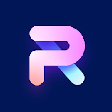 تنزيل-تطبيق-photoroom-مصمم-الصور-مهكر-للاندرو.webp