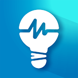 تنزيل-تطبيق-physics-lab-مهكر-للاندرويد.webp