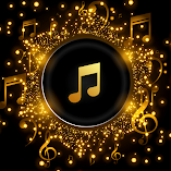 تنزيل-تطبيق-pi-music-player-مهكر-للاندرويد.webp