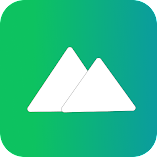 تنزيل-تطبيق-piktures-ستوديو،-صور-وفيديو-مهكر.webp