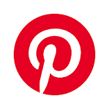 تنزيل-تطبيق-pinterest-مهكر-للاندرويد.webp