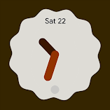 تنزيل-تطبيق-pixel-clock-widgets-themes-مهكر-للاندرويد.webp