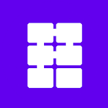 تنزيل-تطبيق-pixels-resolutiondpi-changer-مهكر-للاندرويد.webp