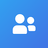 تنزيل-تطبيق-planning-center-people-مهكر-للاندرويد.webp