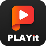 تنزيل-تطبيق-playit-الكل-في-واحد-مشغل-فيديو-مه.webp