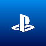 تنزيل-تطبيق-playstation-app-مهكر-للاندرويد.webp