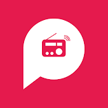 تنزيل-تطبيق-pocket-fm-audio-series-مهكر-للاندرويد.webp