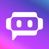 تنزيل-تطبيق-poe-fast-ai-chat-مهكر-للاندرويد.webp