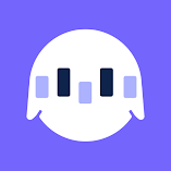 تنزيل-تطبيق-poly-ai-create-ai-chat-bot-مهكر-للاندرويد.webp