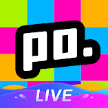 تنزيل-تطبيق-poppo-live-مهكر-للاندرويد.webp