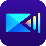 تنزيل-تطبيق-powerdirector-video-editor-مهكر-للاندرويد.webp