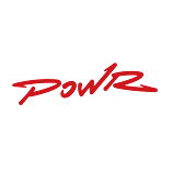 تنزيل-تطبيق-powr-مهكر-للاندرويد.webp