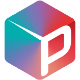 تنزيل-تطبيق-praxilabs-مهكر-للاندرويد.webp