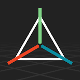 تنزيل-تطبيق-prisma3d-modeling-animation-مهكر-للاندرويد.webp
