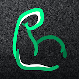 تنزيل-تطبيق-profit-workout-planner-مهكر-للاندرويد.webp