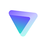 تنزيل-تطبيق-proton-vpn-مهكر-للاندرويد.webp