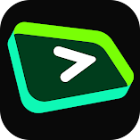 تنزيل-تطبيق-pure-tuber-الفيديو-والموسيقى-مهكر.webp