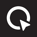 تنزيل-تطبيق-q-experience-مهكر-للاندرويد.webp