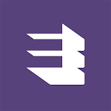 تنزيل-تطبيق-qeprize-3d-design-studio-مهكر-للاندرويد.webp