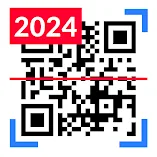 تنزيل-تطبيق-qr-قارئ-رمز-قارئ-الباركود-مه.webp