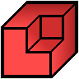 تنزيل-تطبيق-qubism-3d-modeling-مهكر-للاندرويد.webp