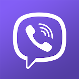 تنزيل-تطبيق-rakuten-viber-messenger-مهكر-للاندرويد.webp