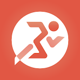 تنزيل-تطبيق-rdfit-مهكر-للاندرويد.webp