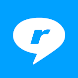 تنزيل-تطبيق-realplayer-مهكر-للاندرويد.webp