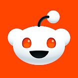 تنزيل-تطبيق-reddit-مهكر-للاندرويد.webp