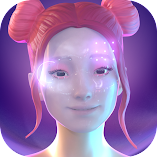 تنزيل-تطبيق-replika-my-ai-friend-مهكر-للاندرويد.webp