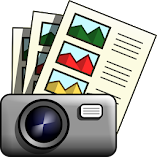 تنزيل-تطبيق-report-run-photo-pdf-مهكر-للاندرويد.webp