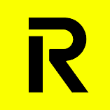 تنزيل-تطبيق-revolut-18-مهكر-للاندرويد.webp
