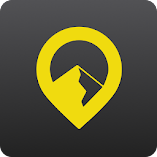 تنزيل-تطبيق-rock-climbing-guide-27-crags-مهكر-للاندرويد.webp